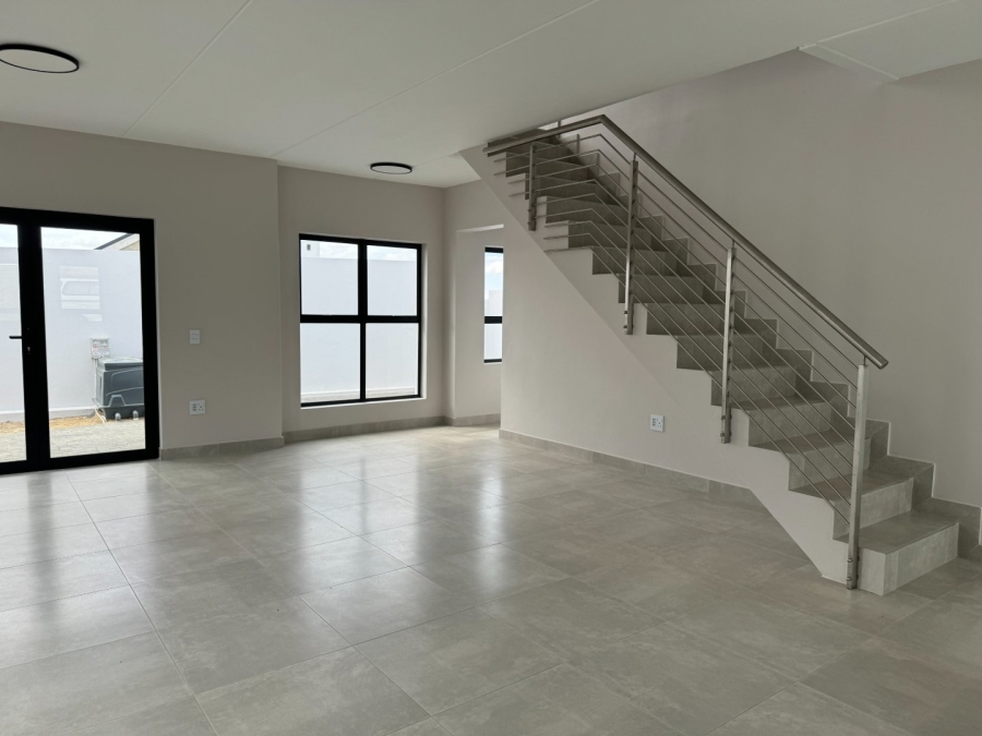 3 Bedroom Property for Sale in Wellington Central Western Cape